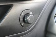 Volkswagen Polo VI Пермь  - изображение 41