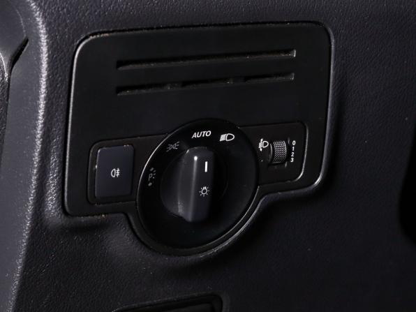 Mercedes-Benz Vito III (W447) с пробегом 2018 года, цена 2 800 000 рублей, 374662 км, минивэн, Автокод Объявления