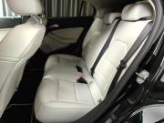 Mercedes-Benz GLA I (X156) Рестайлинг Москва  - изображение 37