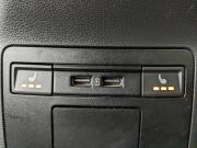 Skoda Octavia III (A7) Рестайлинг Москва  - изображение 52