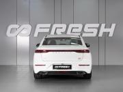 FAW Bestune B70 I Рестайлинг Минеральные Воды  - изображение 23