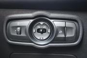 Omoda S5 GT Пермь  - изображение 35