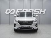 Haval M6 II Ростов-на-Дону  - изображение 22