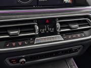 BMW X5 IV (G05/G18) Москва  - изображение 51