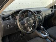 Volkswagen Jetta VI Тамбов  - изображение 34