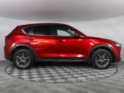 Mazda CX-5 II Химки  - изображение 18