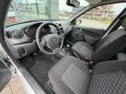 Lada (ВАЗ) Granta I Рестайлинг Владикавказ  - изображение 23