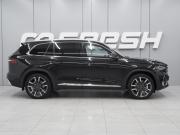 Geely Monjaro I Ростов-на-Дону  - изображение 26