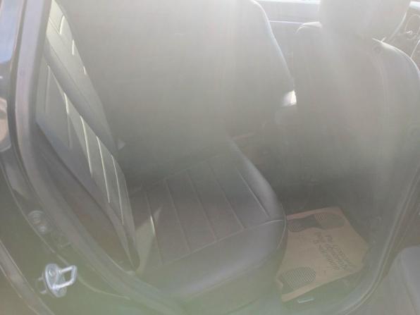 Mitsubishi ASX I с пробегом 2010 года, цена 747 900 рублей, 283619 км, внедорожник, Автокод Объявления