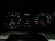 Kia K5 III Санкт-Петербург  - изображение 33