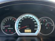 Chevrolet Lacetti I Крым  - изображение 27