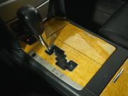 Toyota Camry VI (XV40) Вологда  - изображение 33