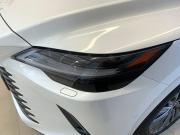 Lexus RX V Челябинск  - изображение 25
