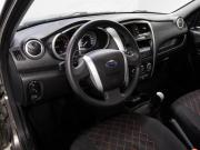 Datsun on-DO I Рестайлинг Тюмень  - изображение 34