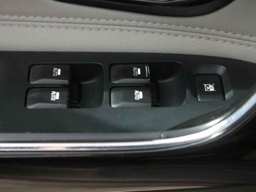Kia Ceed II Иваново  - изображение 17