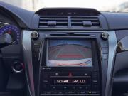 Toyota Camry VII (XV50) Рестайлинг Тверь  - изображение 63