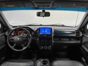 Honda CR-V II Новосибирск  - изображение 32