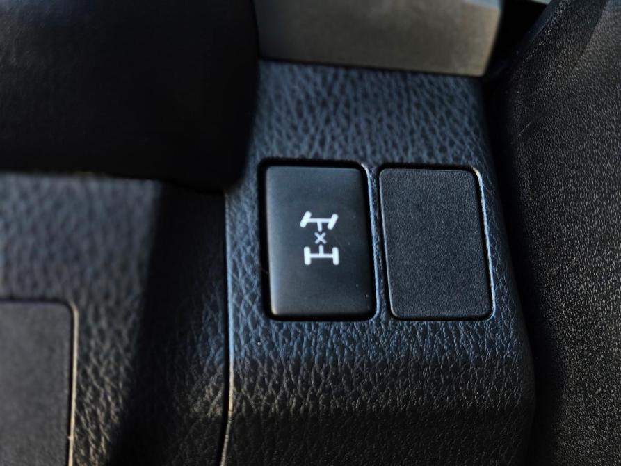 Toyota RAV4 IV (XA40) Вологда  - изображение 19