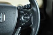 Honda Freed II Новосибирск  - изображение 32