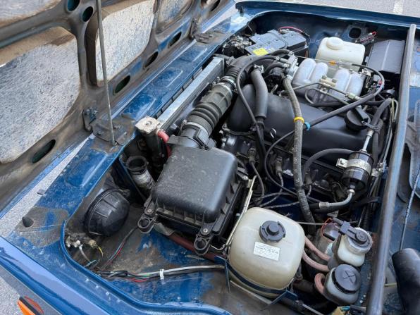 Lada (ВАЗ) 2105 с пробегом 2008 года, цена 285 000 рублей, 79176 км, седан, Автокод Объявления