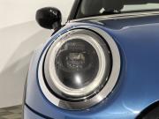 Mini Hatch III (F55/F56) Рестайлинг 2 Санкт-Петербург  - изображение 47