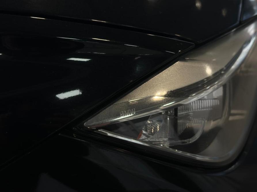 BMW 3 серии VI (F3x) Санкт-Петербург  - изображение 38