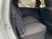 Lada (ВАЗ) Largus I Волгоград  - изображение 30
