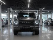Haval H9 II Москва  - изображение 34