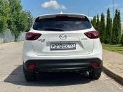Mazda CX-5 I Рестайлинг Москва  - изображение 16