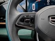 Geely Monjaro I Краснодар  - изображение 41
