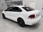Volkswagen Polo V Рестайлинг Казань  - изображение 21