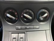 Mazda 3 II (BL) Рестайлинг Челябинск  - изображение 34
