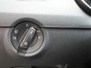Skoda Octavia III (A7) Ростов-на-Дону  - изображение 34