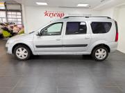 Lada (ВАЗ) Largus I Киров  - изображение 20