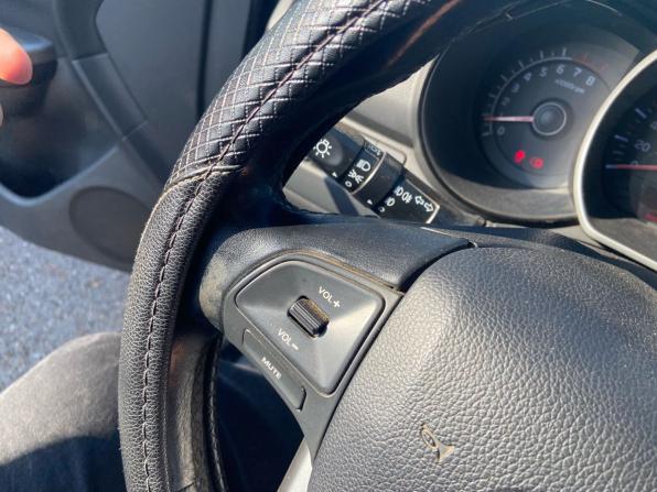 Kia Rio III с пробегом 2014 года, цена 985 000 рублей, 177949 км, седан, Автокод Объявления
