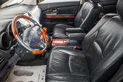 Lexus RX II Барнаул  - изображение 39