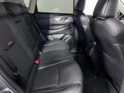 Changan CS35 Plus I Рестайлинг Ростов-на-Дону  - изображение 35