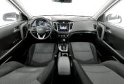 Hyundai Creta I Волгоград  - изображение 36