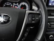 FAW Besturn X80 I Рестайлинг Подольск  - изображение 47