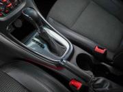 Opel Astra J Рестайлинг Москва  - изображение 35