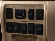 Toyota Land Cruiser 200 Series Рестайлинг 1 Тюмень  - изображение 53