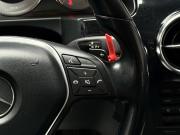 Mercedes-Benz GLK-Класс I (X204) Рестайлинг Ижевск  - изображение 56