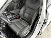 Geely Tugella I Рестайлинг Москва  - изображение 50