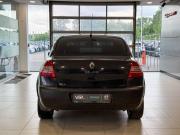 Renault Megane II Рестайлинг Тверь  - изображение 20