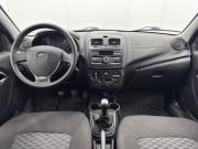 Lada (ВАЗ) Granta I Рестайлинг Воронеж  - изображение 29