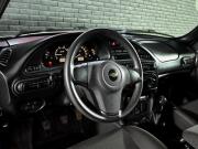 Chevrolet Niva I Рестайлинг Екатеринбург  - изображение 26