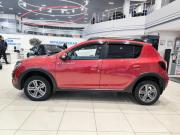 Renault Sandero II Казань  - изображение 32