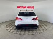 Mitsubishi ASX I Воронеж  - изображение 26