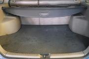 Toyota Highlander I (XU20) Омск  - изображение 46