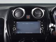 Nissan Note II Рестайлинг Кемерово  - изображение 40